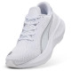 Puma Scend Pro 2